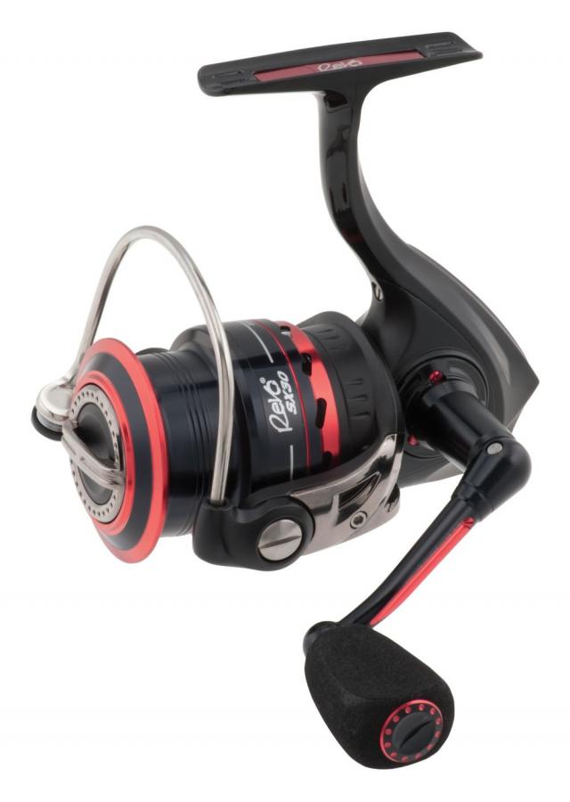 Spinning reel Abu Garcia Cardinal 202i RD